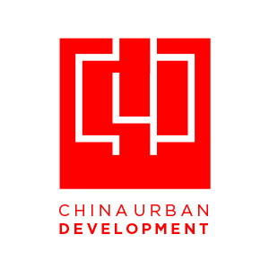 China Urban Development Blog logo