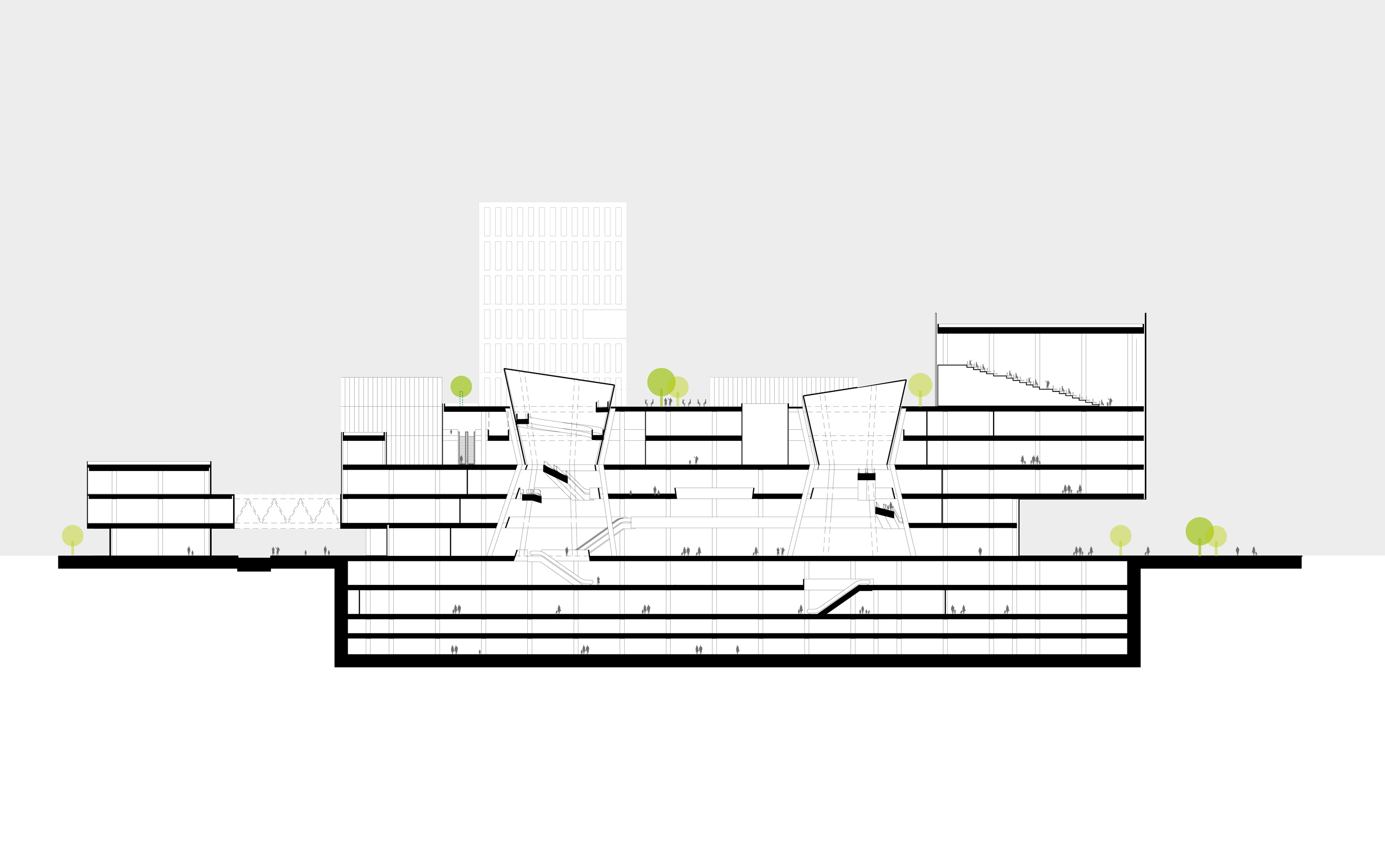 0051_GA_s_A_brcu_grey ppl