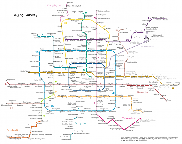 Beijing-Subway_en
