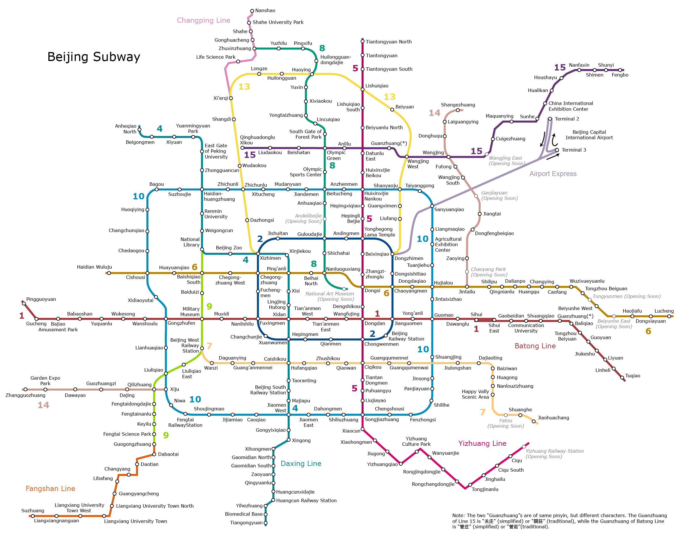 Beijing-Subway_en