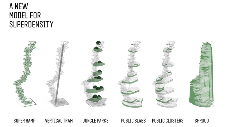 superdensity_hassell_01_reduced