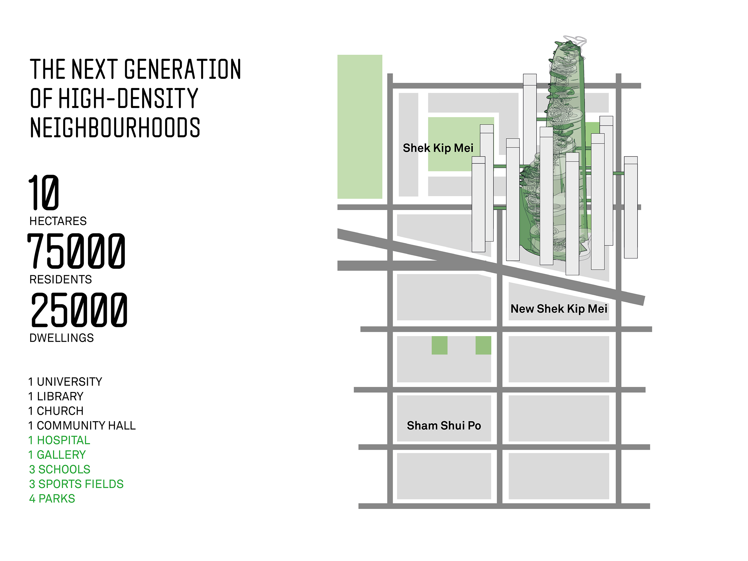 superdensity_hassell_02_reduced