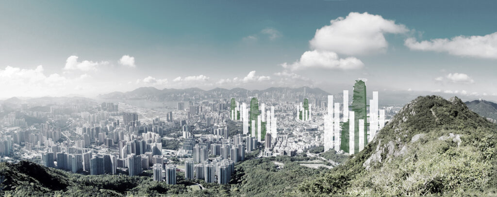 China Urban Development Blog China Urban Development Blog