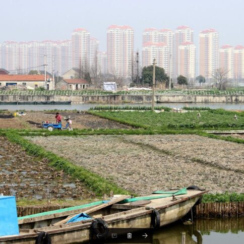 Architecture China Urban Development Blog Architecture China Urban Development Blog